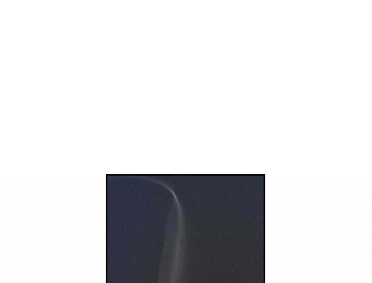 同情的形式（共3季）第146话图