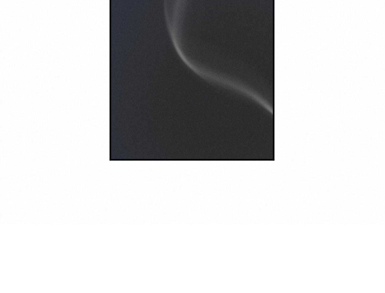 同情的形式（共3季）第146话图