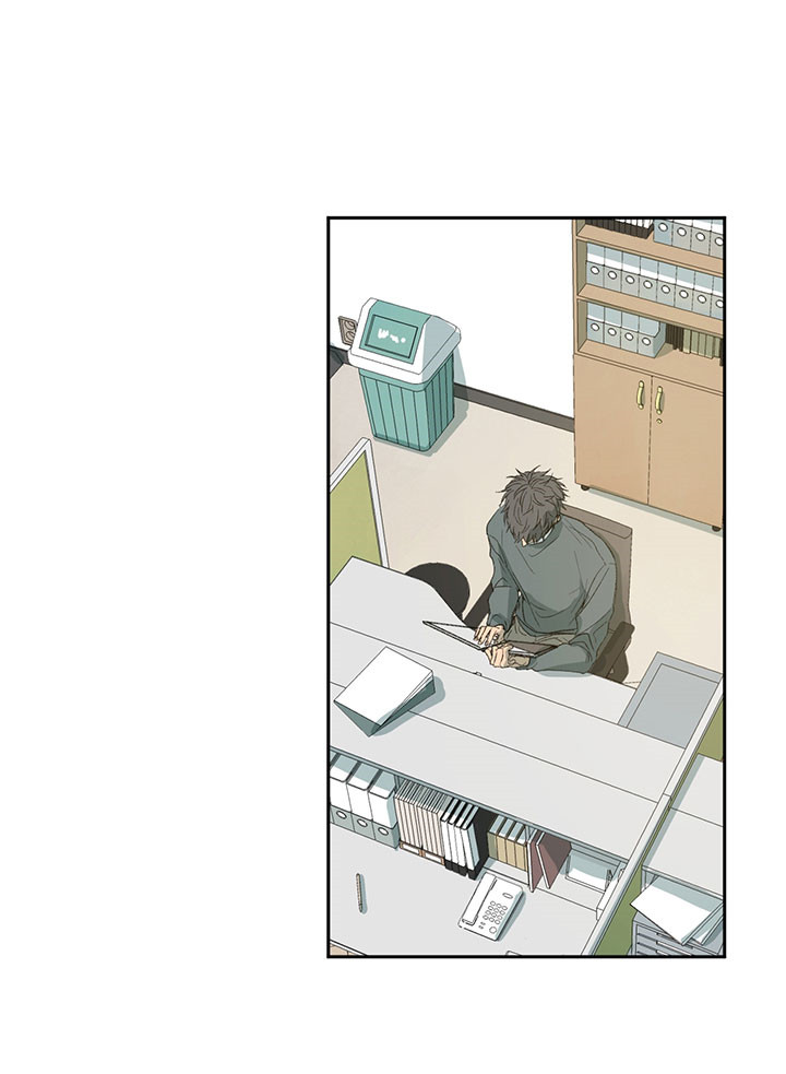 同情的形式（共3季） 第15话 第3页