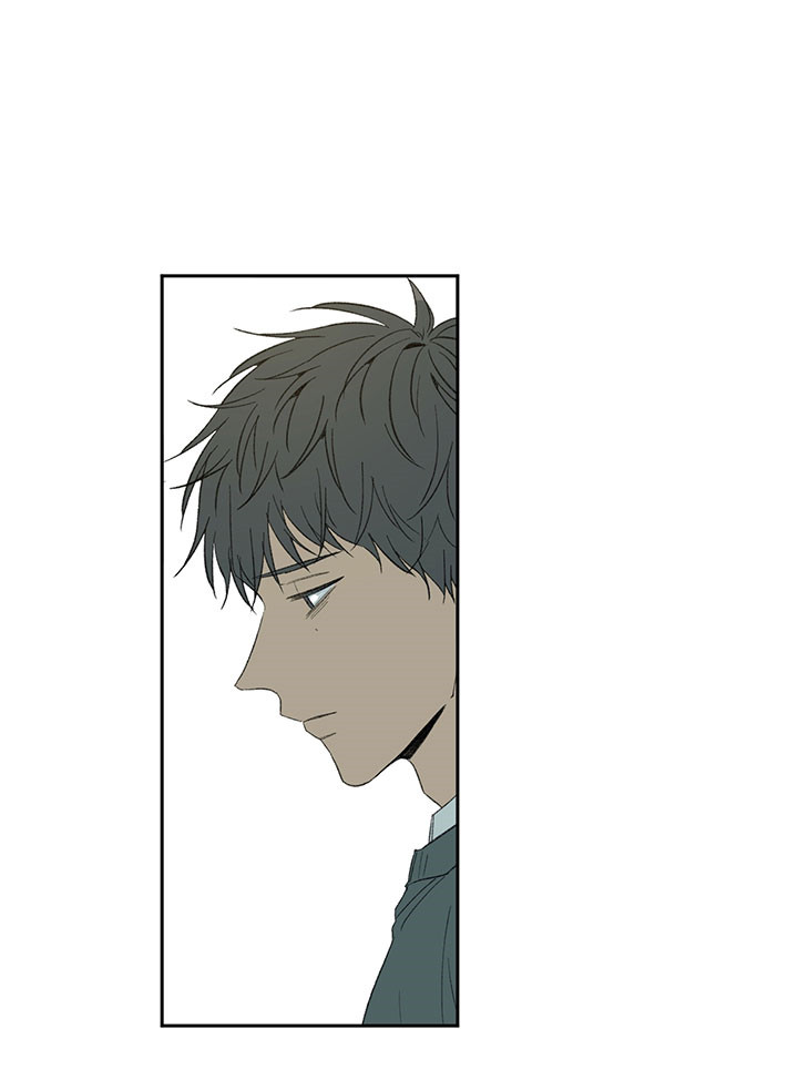 同情的形式（共3季） 第15话 第4页