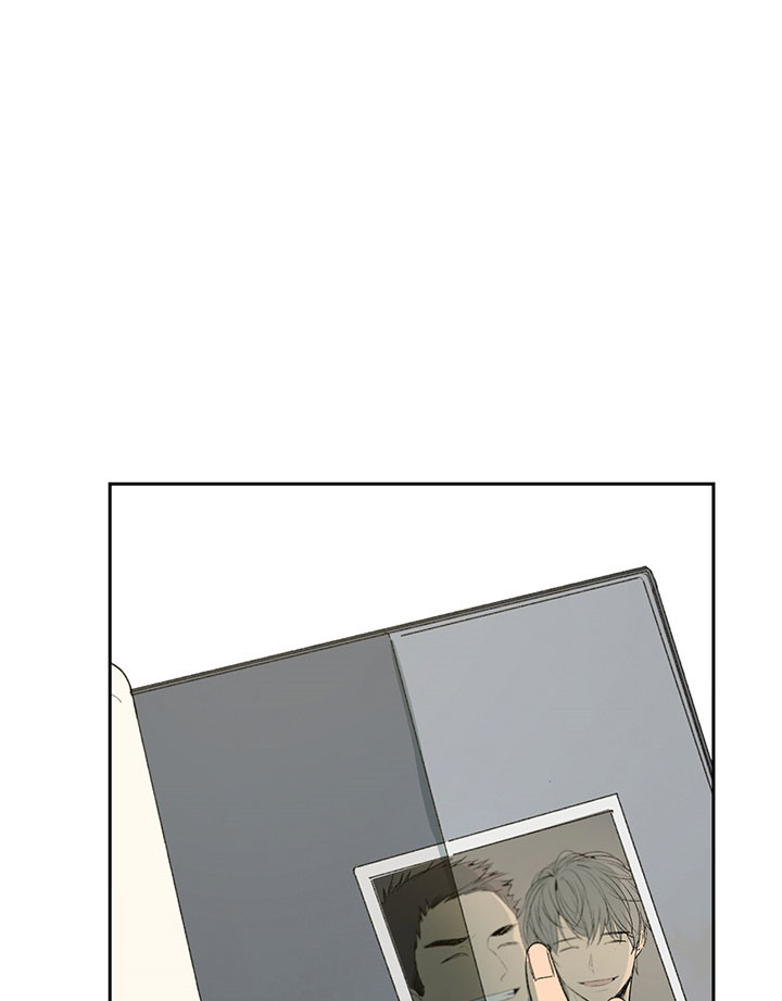 同情的形式（共3季） 第15话 第5页