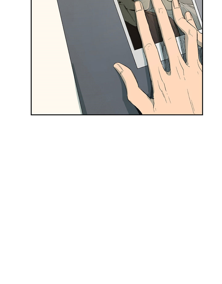 同情的形式（共3季） 第15话 第6页