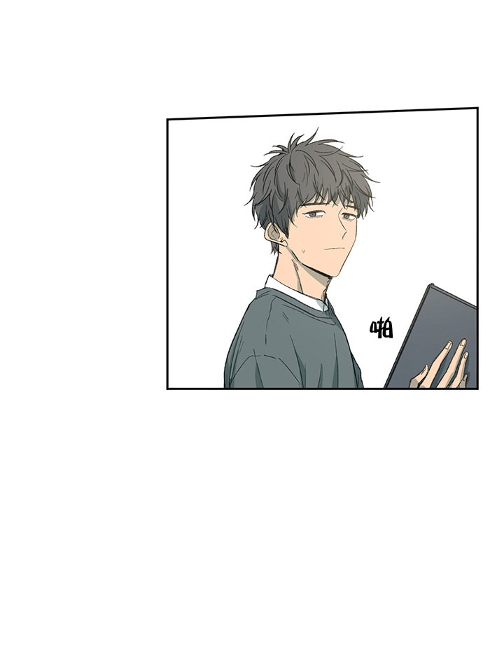 同情的形式（共3季） 第15话 第8页