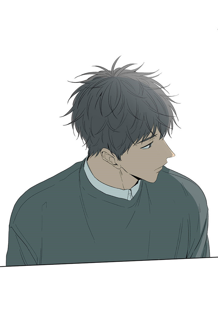 同情的形式（共3季） 第15话 第26页