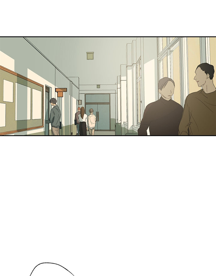 同情的形式（共3季） 第15话 第28页