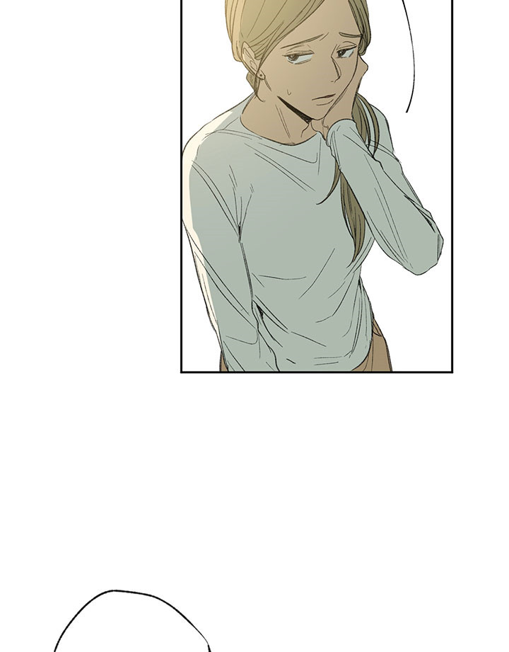 同情的形式（共3季） 第15话 第34页