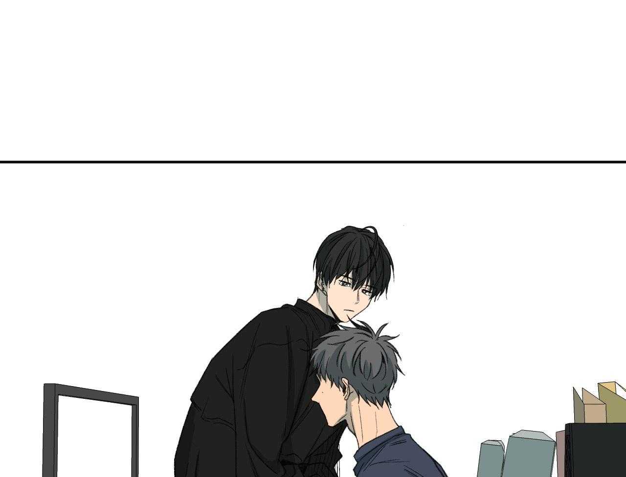 同情的形式（共3季）第152话图