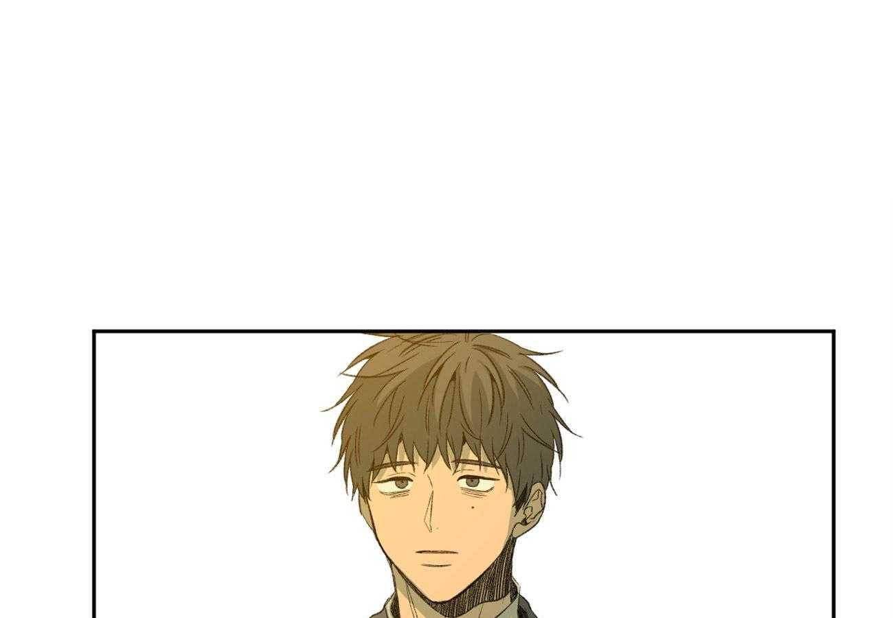 同情的形式（共3季）第159话图