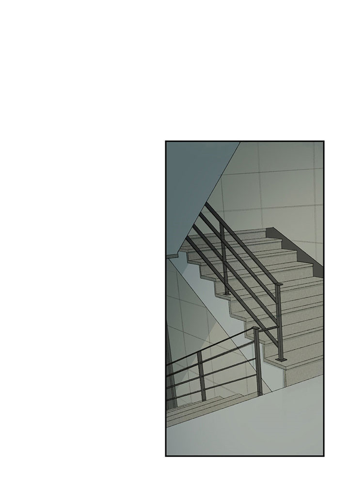 同情的形式（共3季） 第16话 第1页