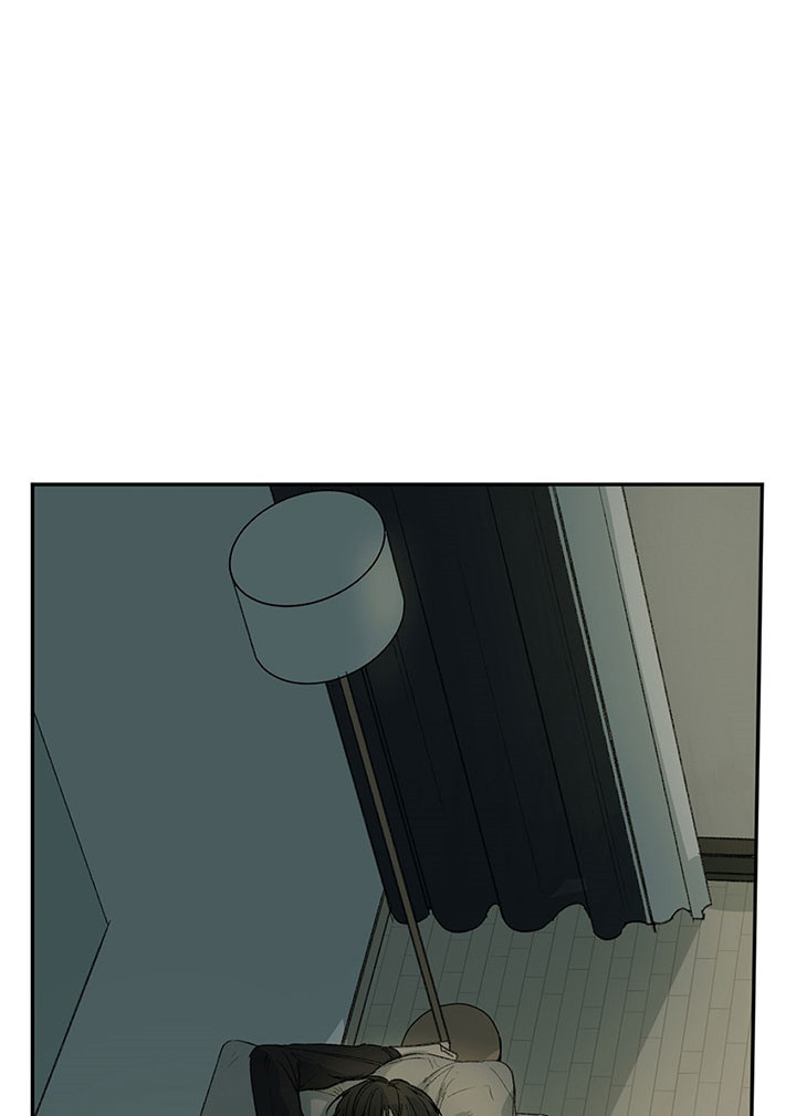 同情的形式（共3季） 第16话 第4页