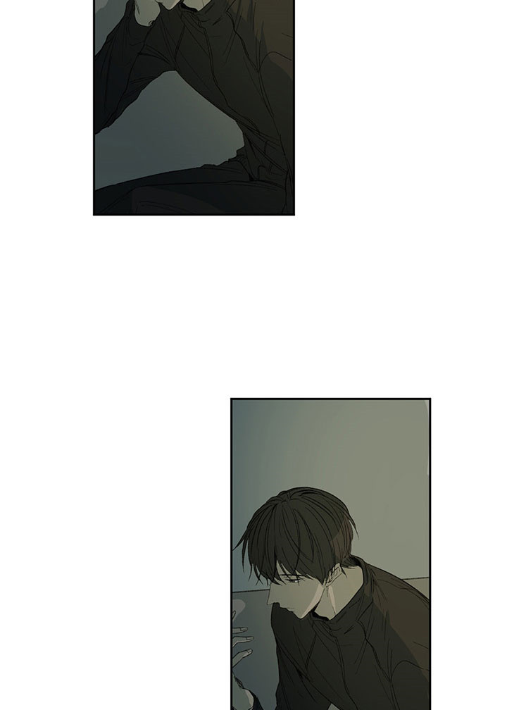 同情的形式（共3季） 第16话 第10页