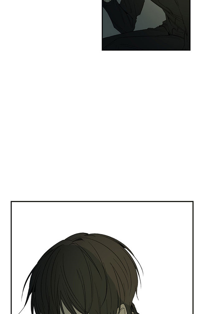 同情的形式（共3季） 第16话 第11页