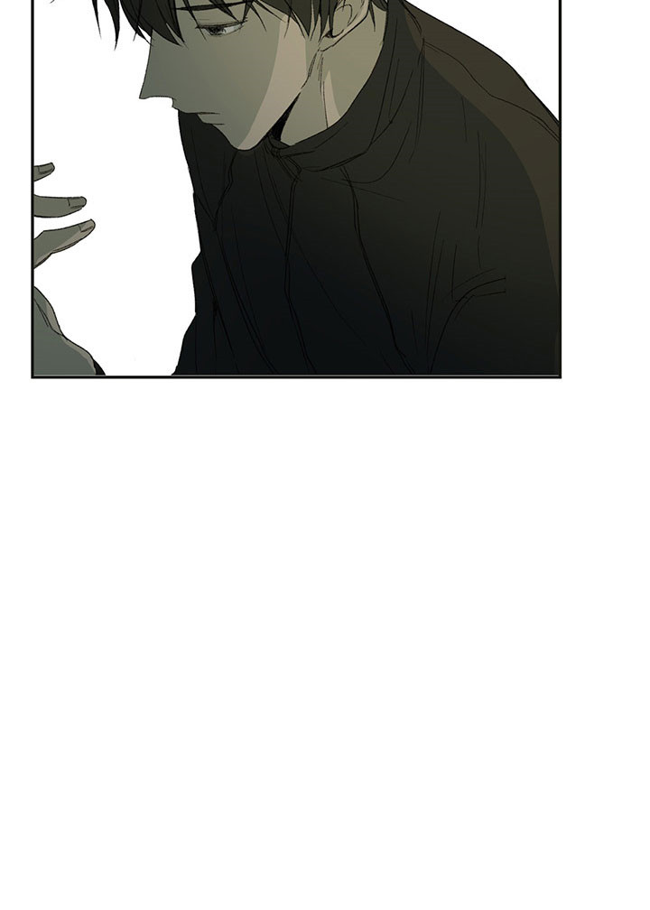 同情的形式（共3季） 第16话 第12页