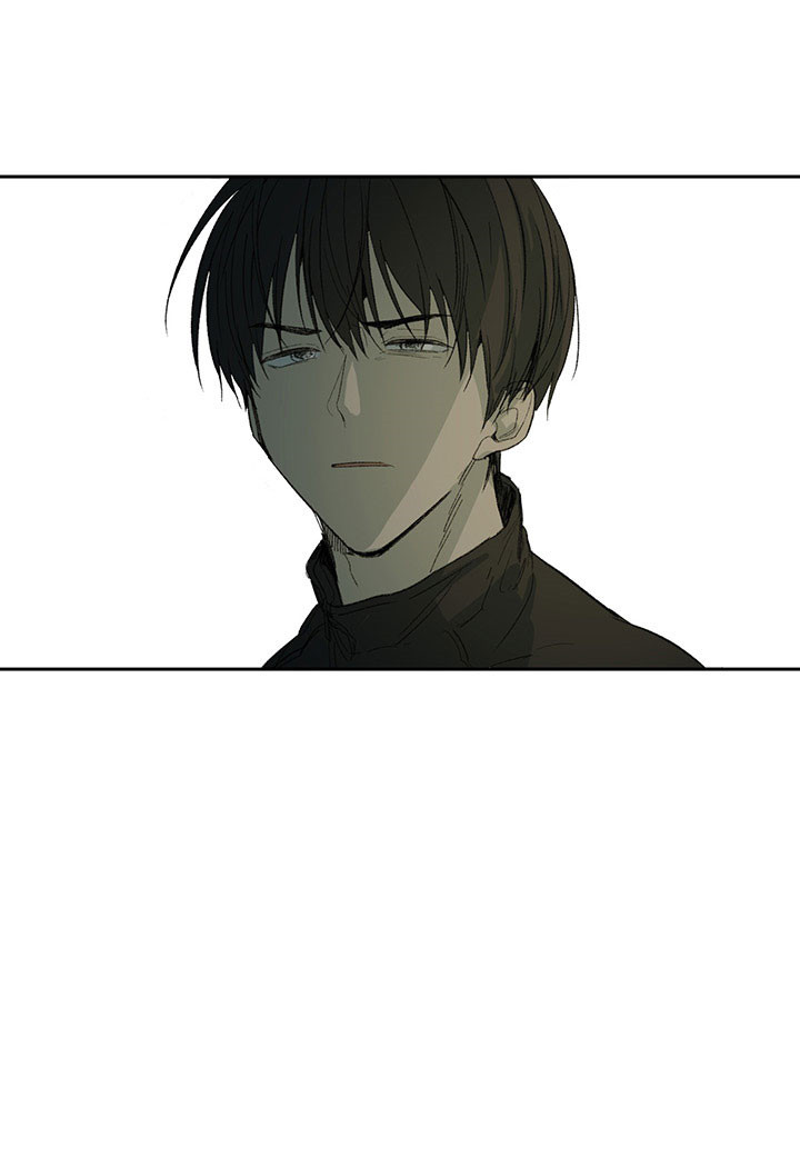 同情的形式（共3季） 第16话 第14页