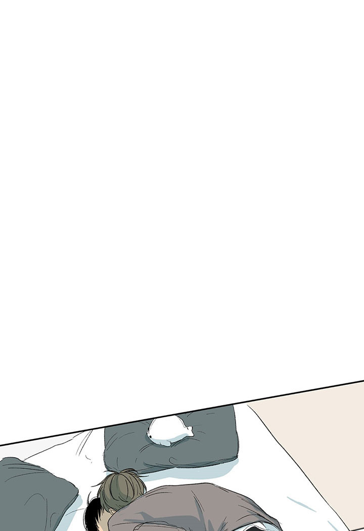 同情的形式（共3季） 第16话 第19页