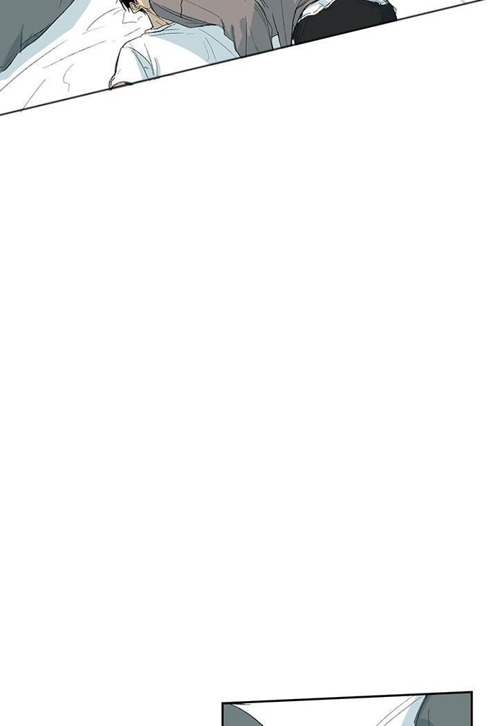 同情的形式（共3季） 第16话 第20页