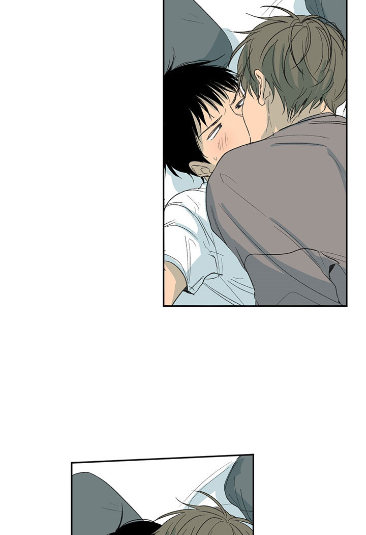 同情的形式（共3季） 第16话 第21页