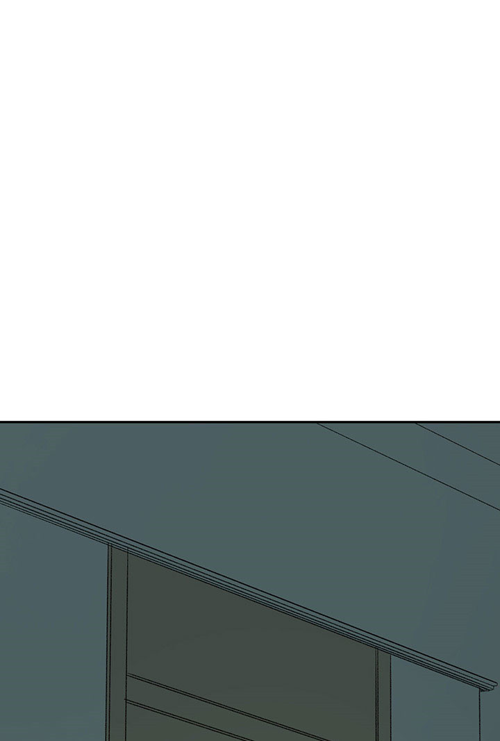 同情的形式（共3季） 第16话 第24页