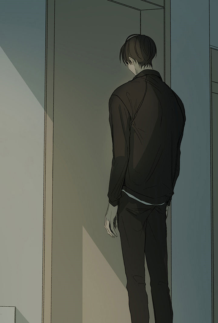 同情的形式（共3季） 第16话 第25页