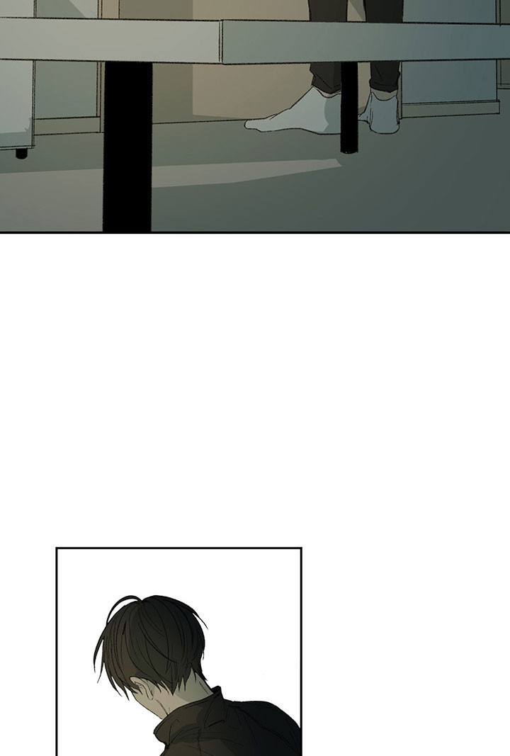 同情的形式（共3季） 第16话 第26页