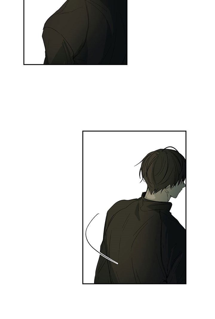 同情的形式（共3季） 第16话 第27页