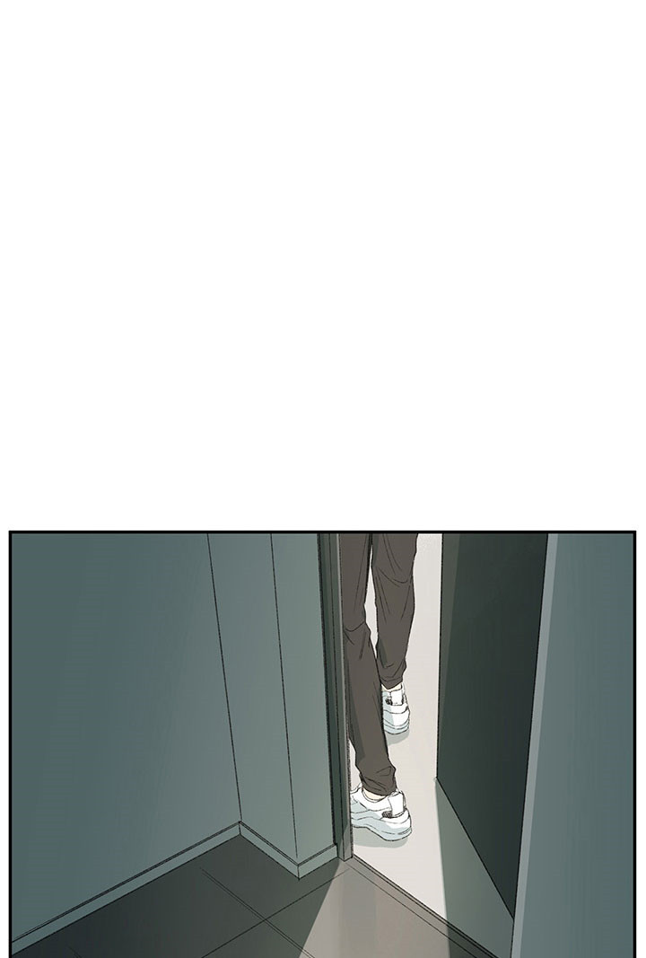 同情的形式（共3季） 第16话 第28页