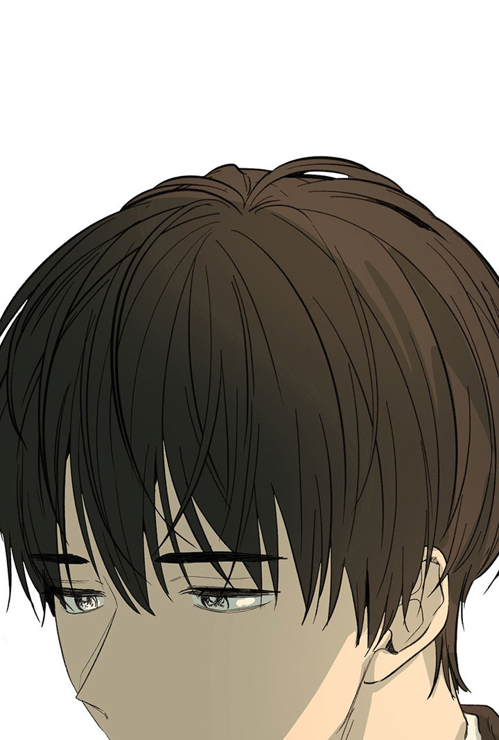 同情的形式（共3季） 第16话 第34页