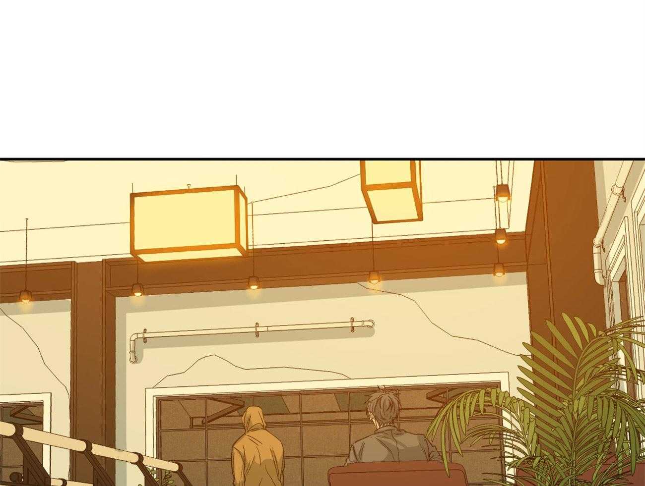 同情的形式（共3季）第161话图