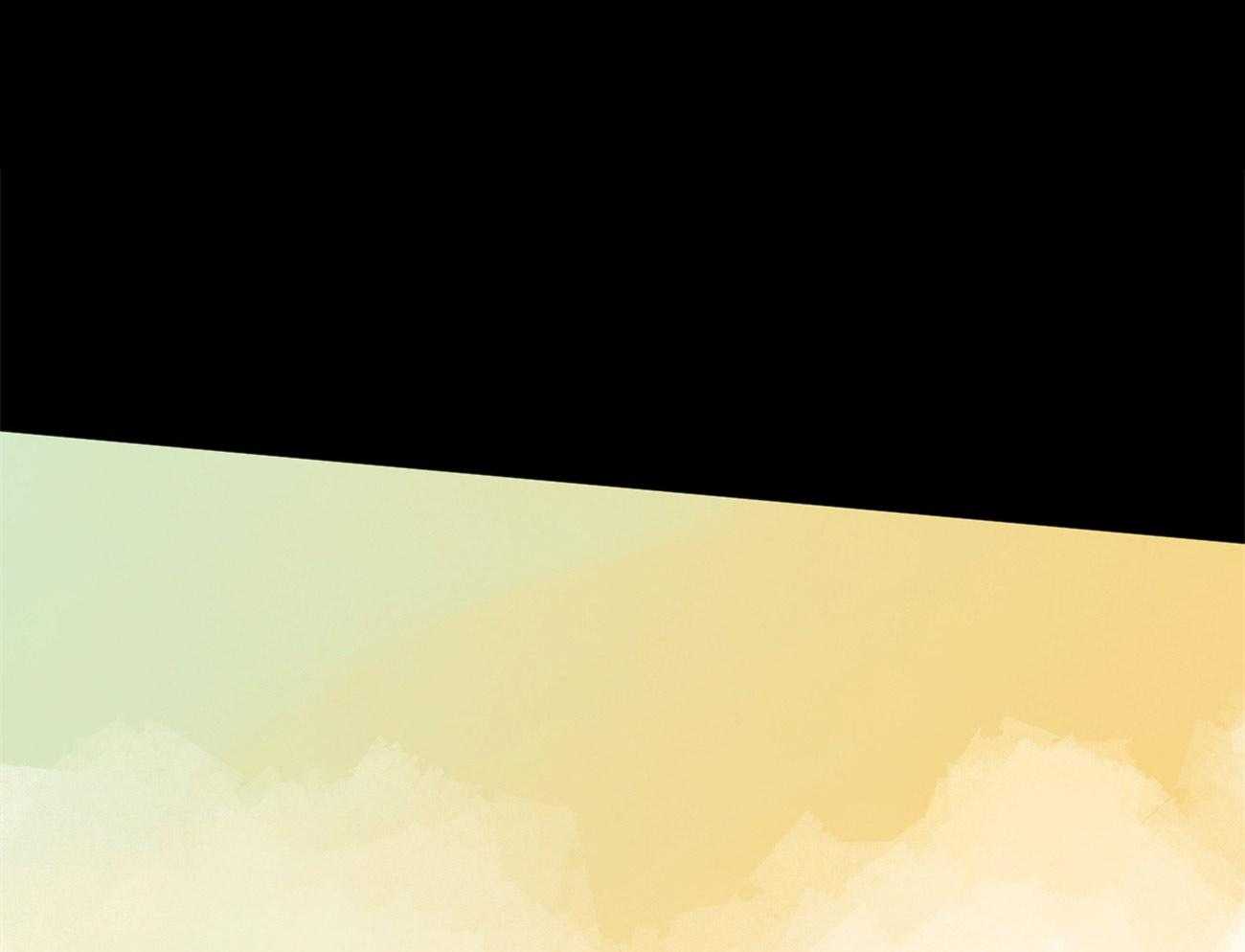 同情的形式（共3季）第164话图