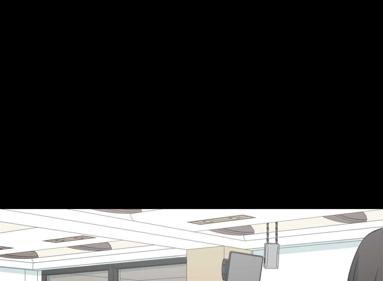 同情的形式（共3季）第166话图