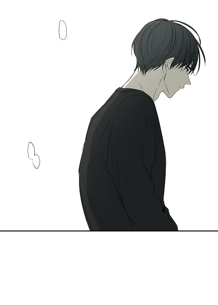 同情的形式（共3季） 第17话 第12页