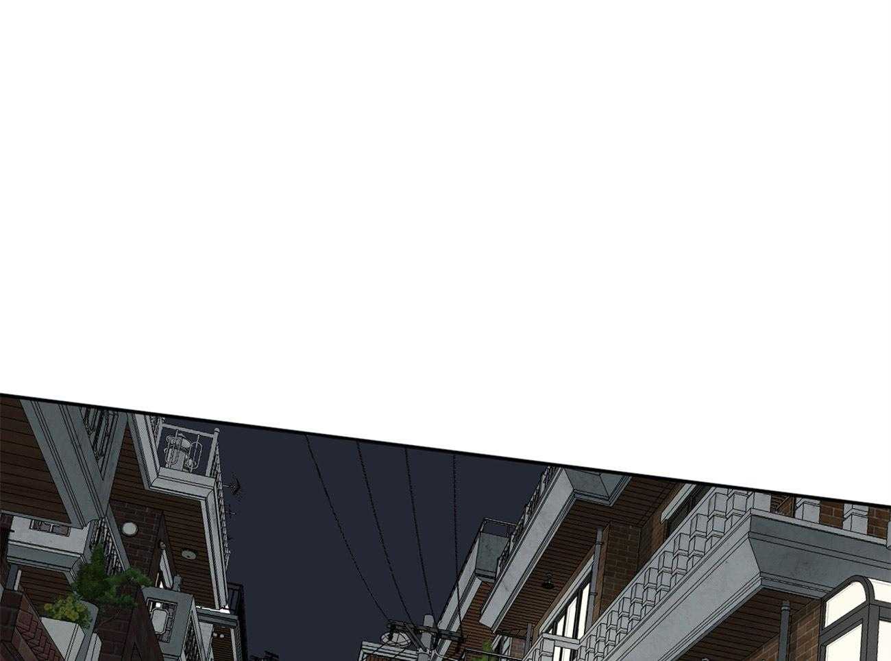 同情的形式（共3季）第171话图