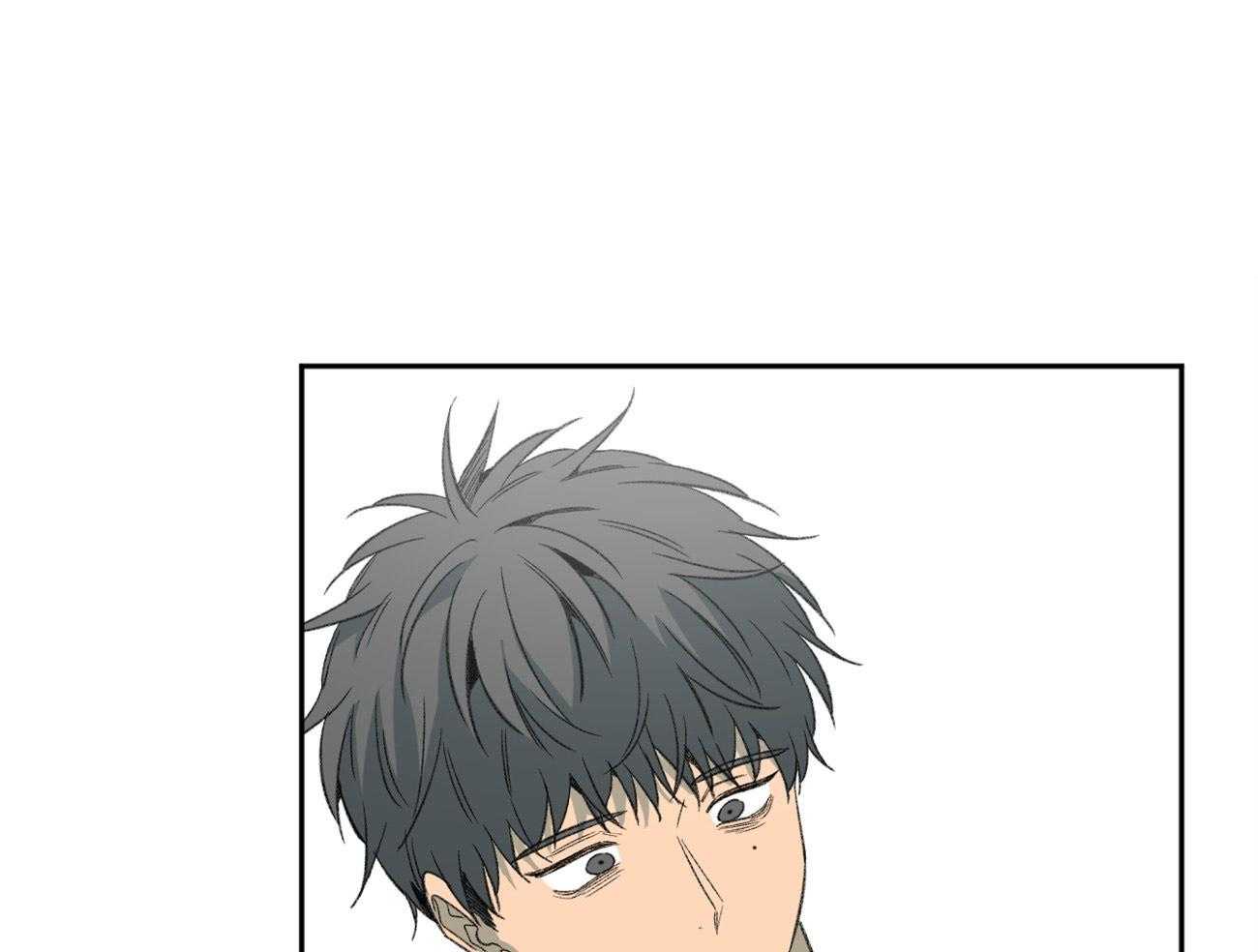 同情的形式（共3季）第172话图