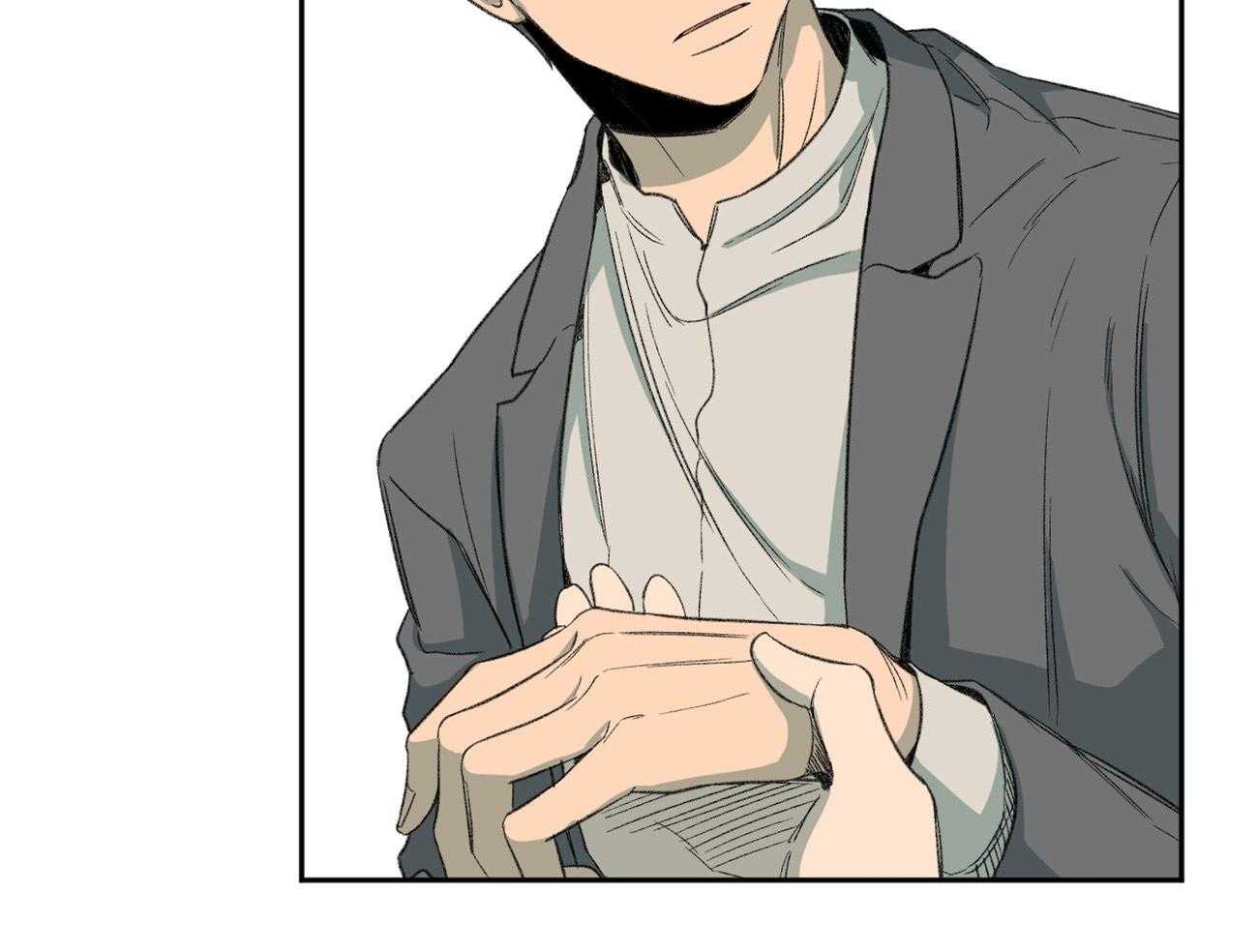 同情的形式（共3季）第172话图