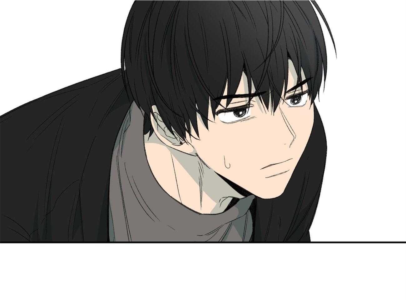 同情的形式（共3季） 第174话 第22页