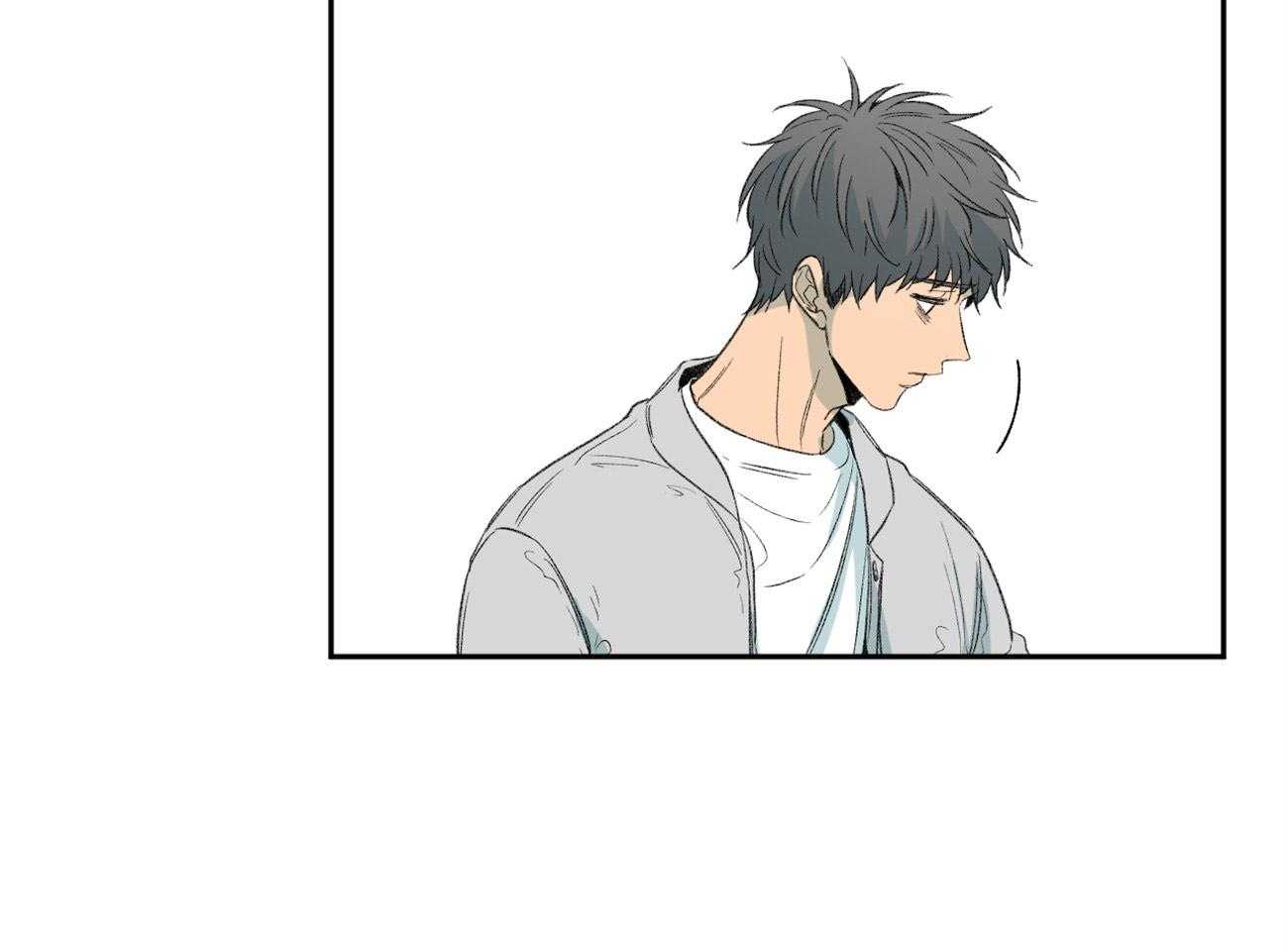 同情的形式（共3季） 第174话 第35页