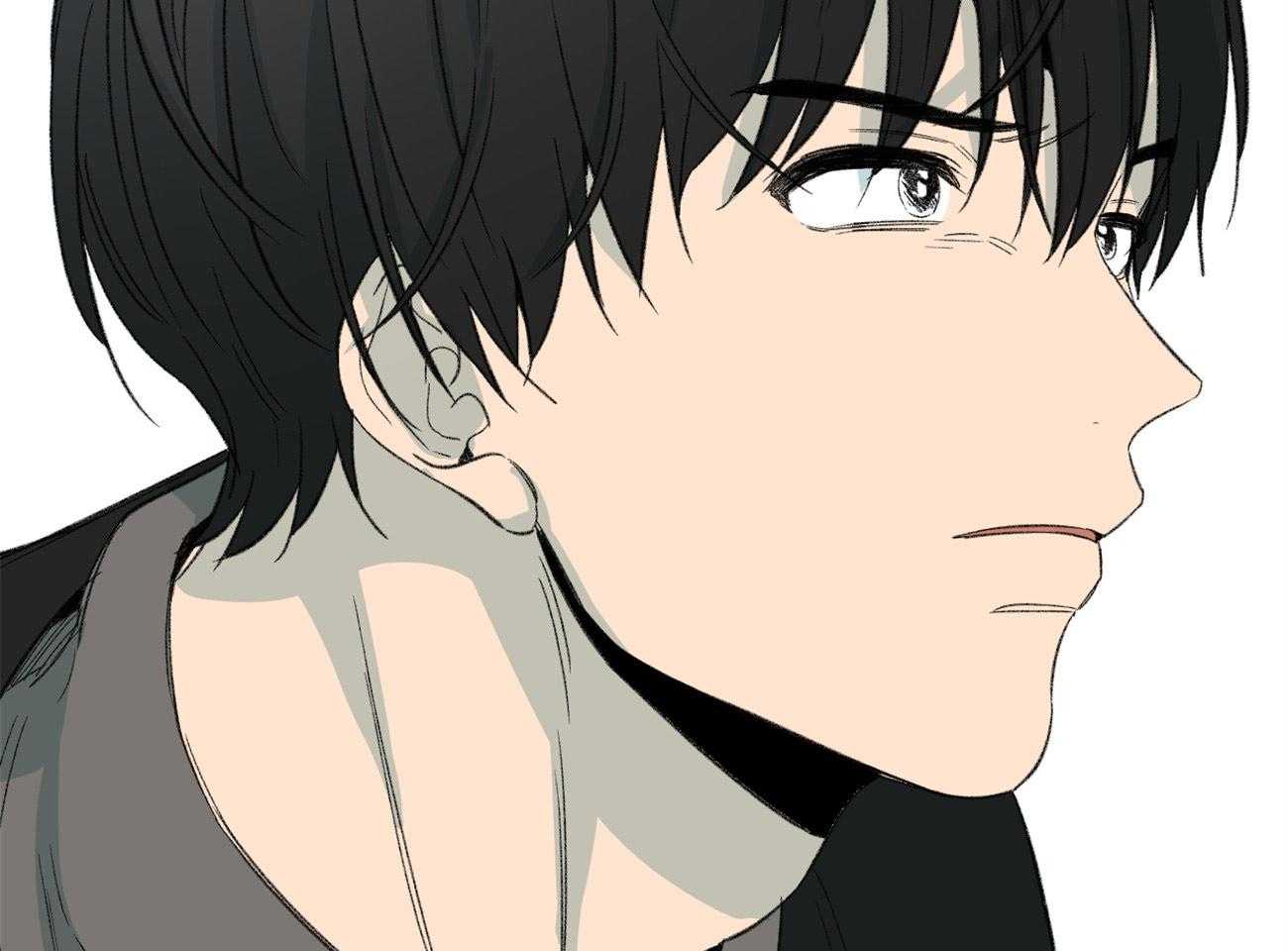 同情的形式（共3季） 第174话 第37页