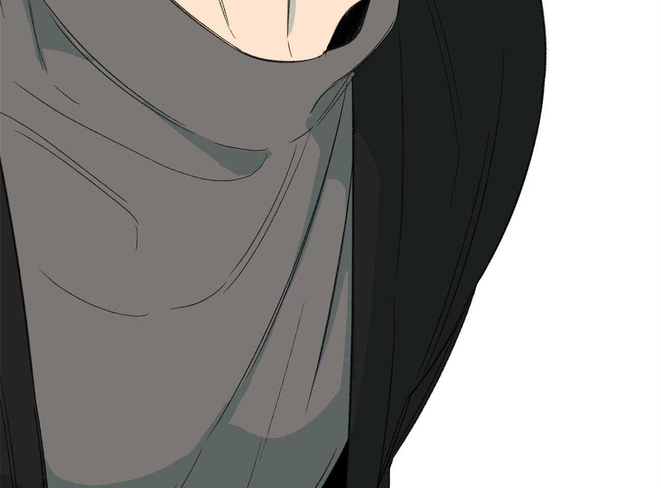 同情的形式（共3季） 第174话 第38页