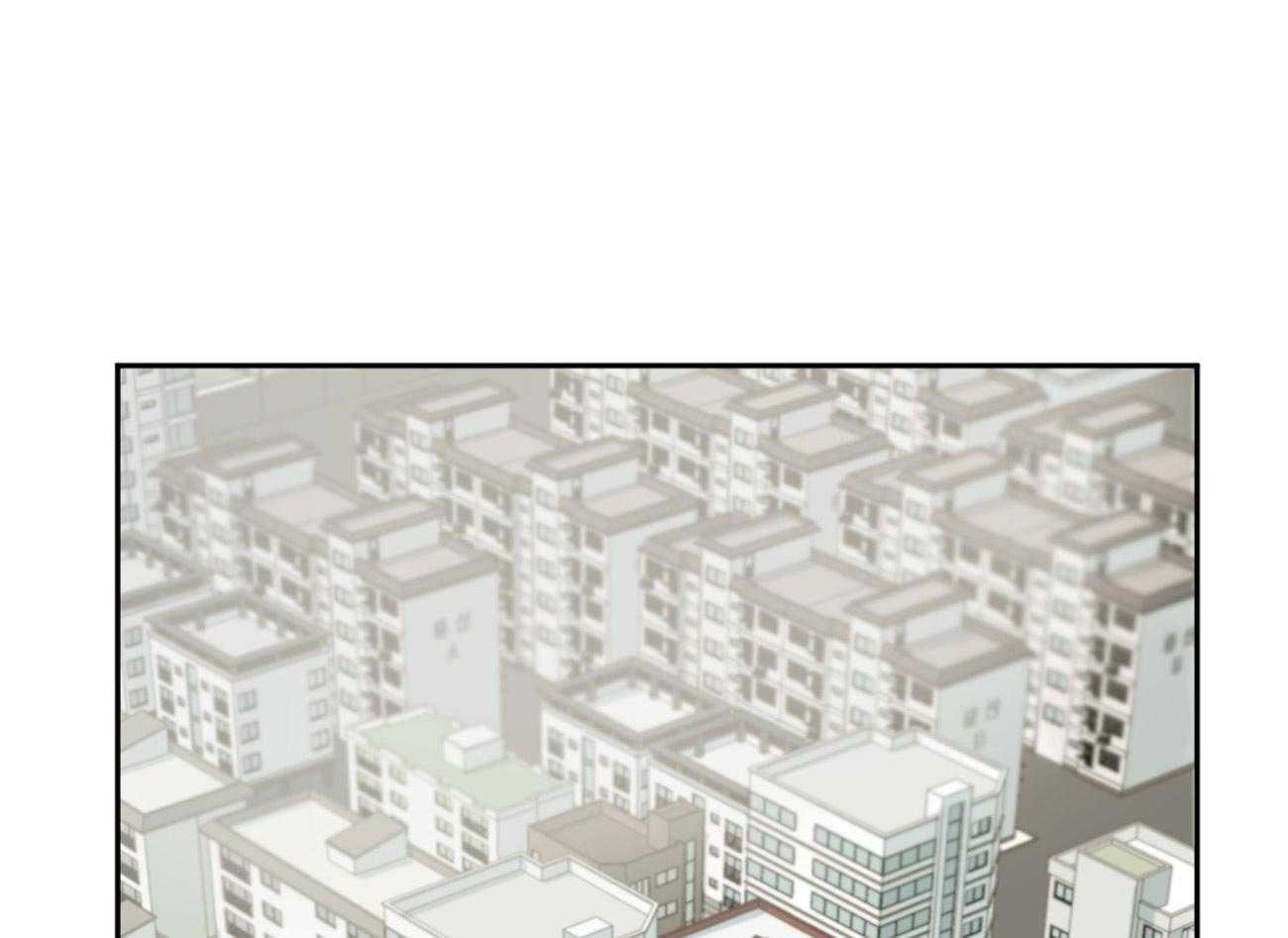 同情的形式（共3季） 第175话 第0页