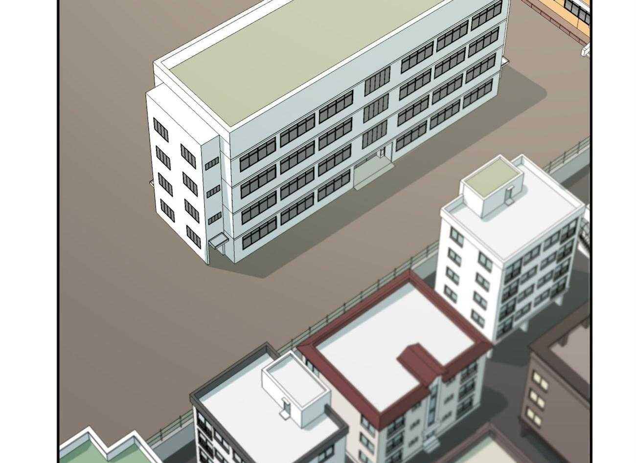 同情的形式（共3季） 第175话 第2页