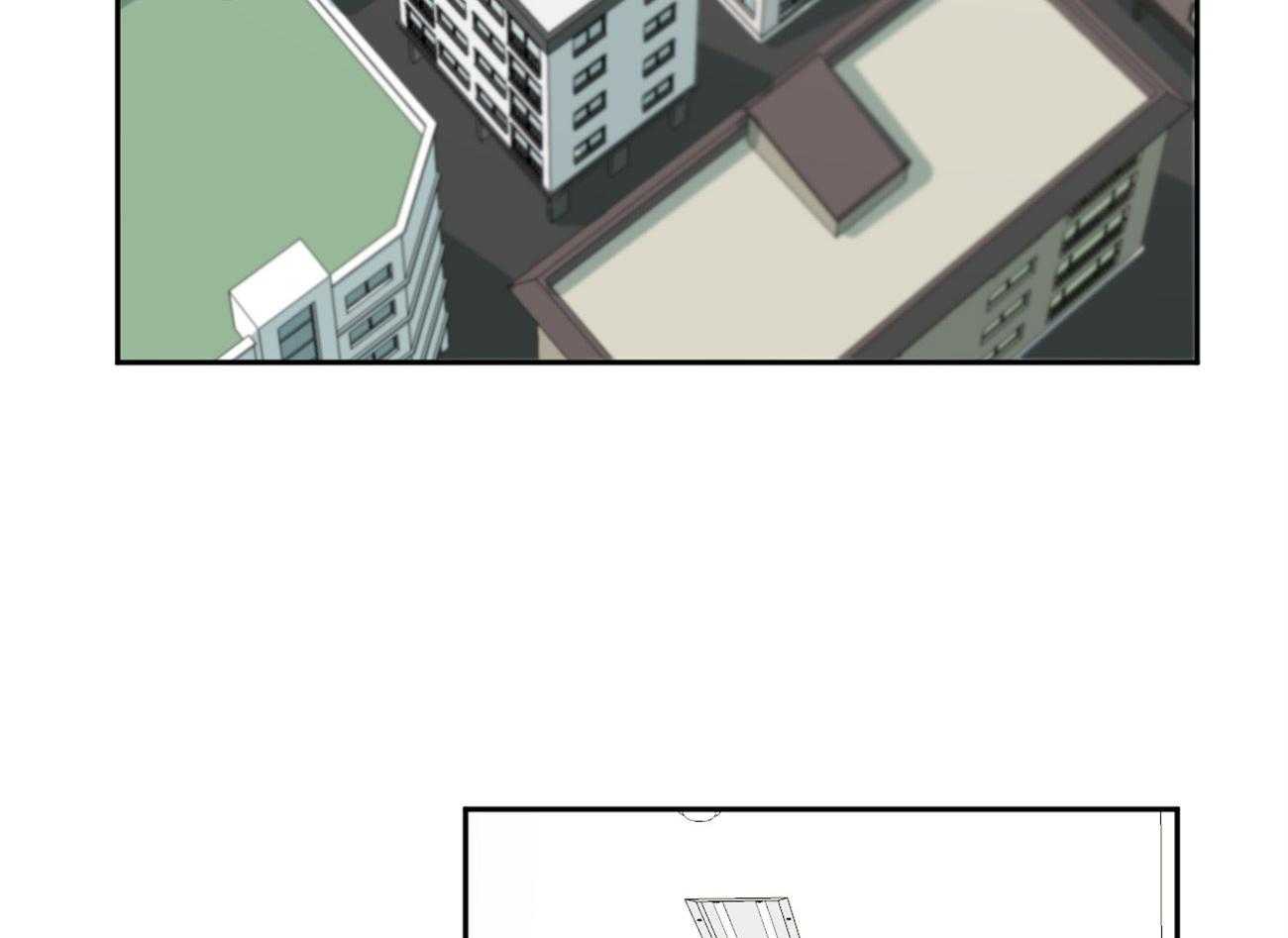 同情的形式（共3季） 第175话 第3页