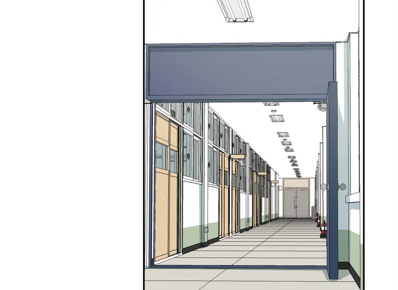 同情的形式（共3季） 第175话 第4页