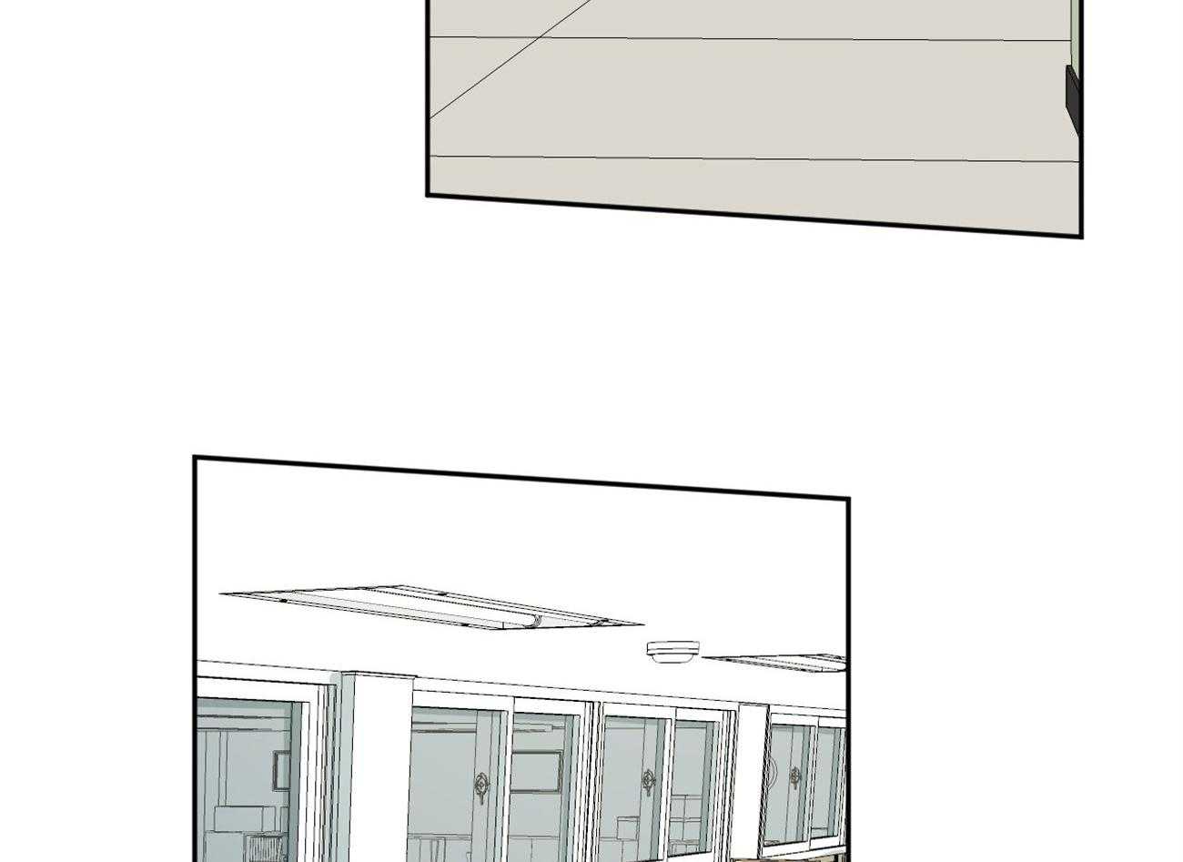 同情的形式（共3季） 第175话 第5页