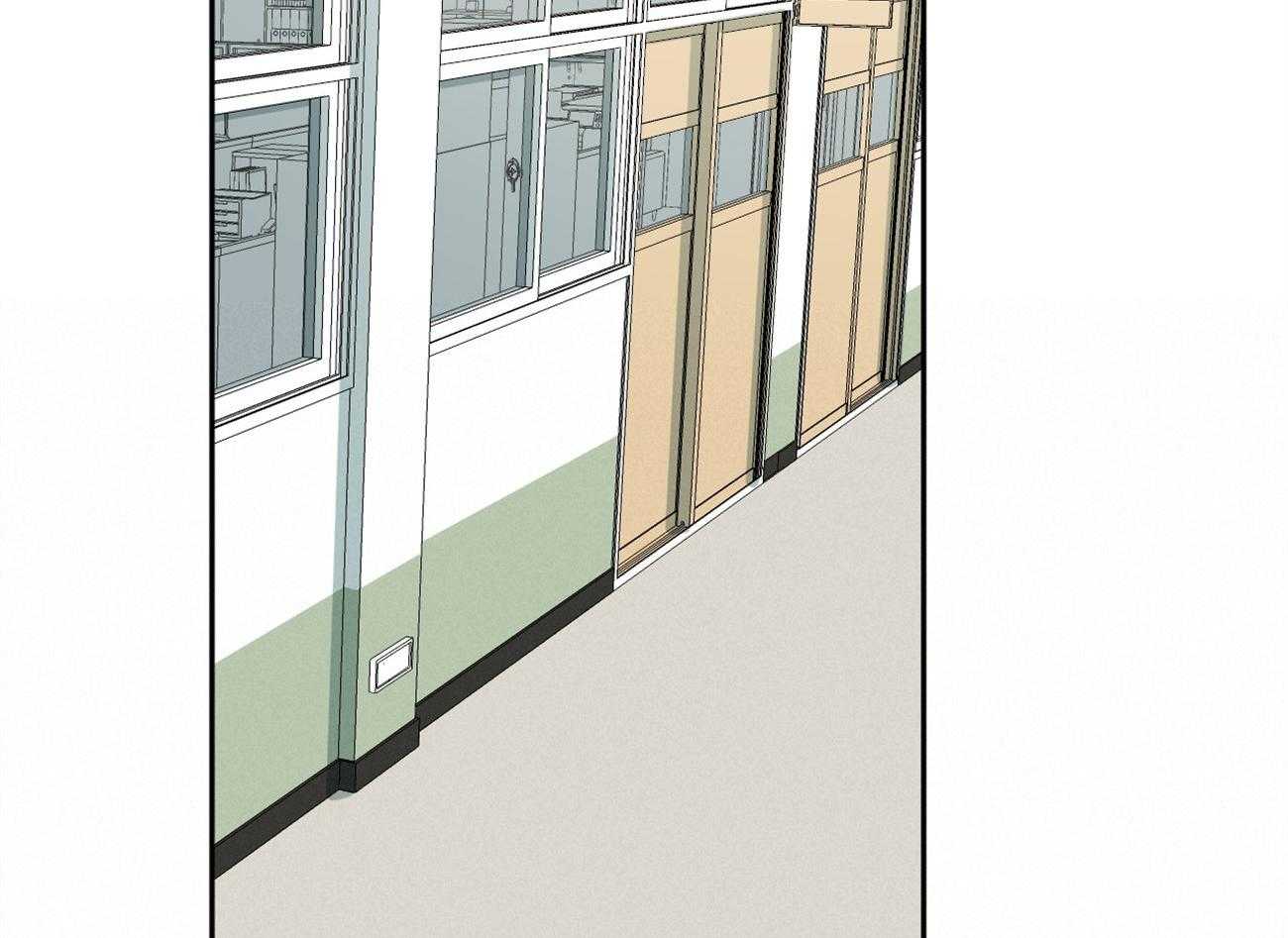 同情的形式（共3季） 第175话 第6页