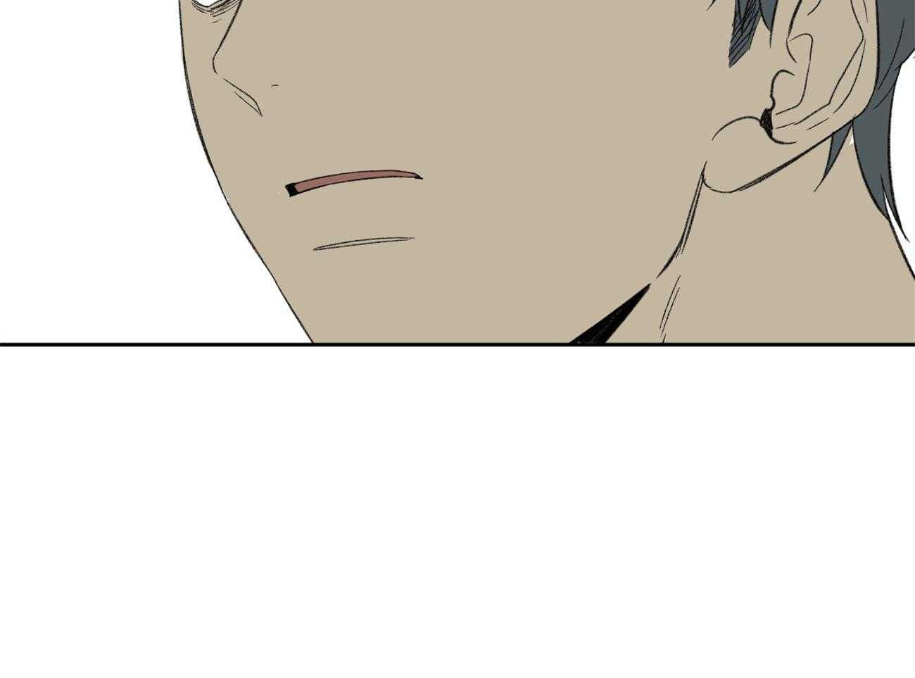 同情的形式（共3季） 第175话 第22页