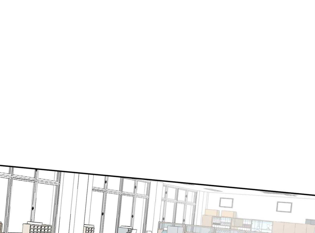 同情的形式（共3季） 第175话 第23页