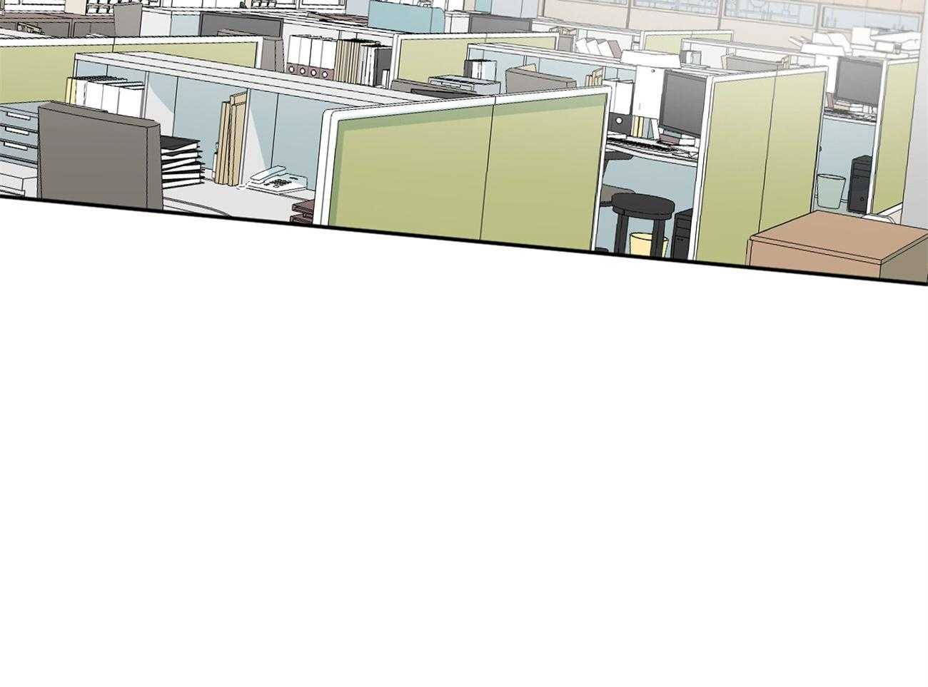 同情的形式（共3季） 第175话 第24页