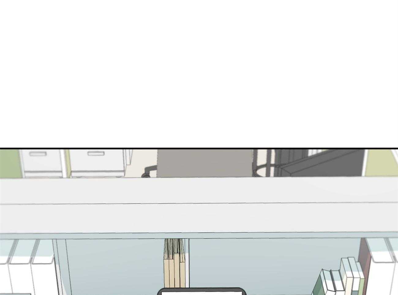 同情的形式（共3季） 第175话 第25页