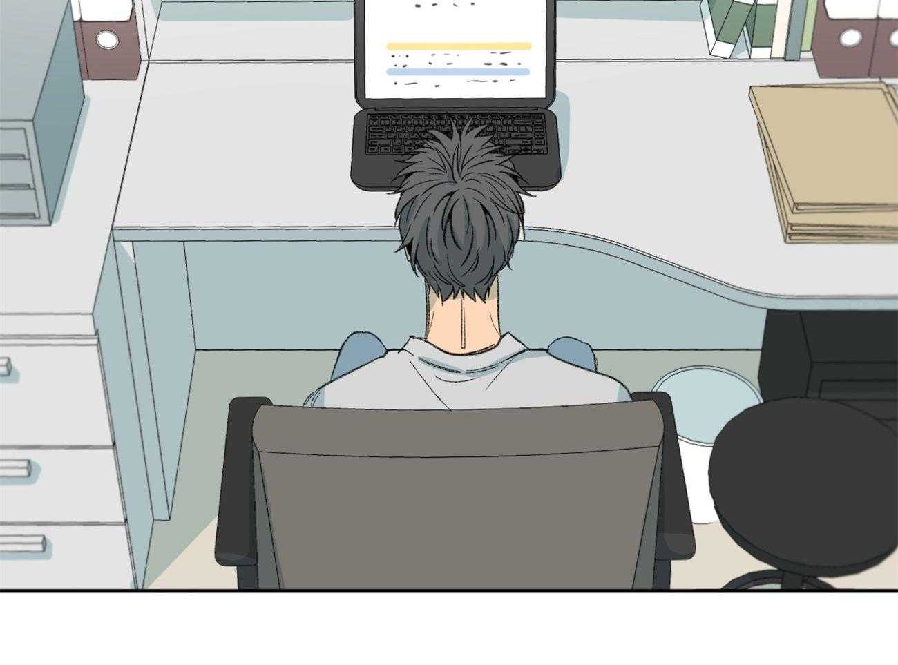 同情的形式（共3季） 第175话 第26页