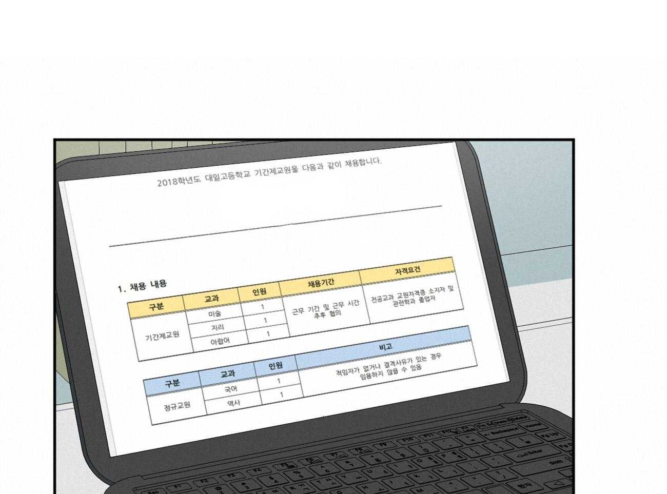 同情的形式（共3季） 第175话 第27页